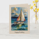 Search for cruisers cards Ocean