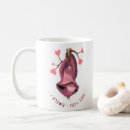 Search for smiling sloth mugs Funny