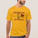 Search for general custer tshirts Indians