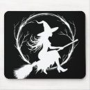 Search for broom mouse mats Night