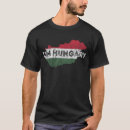 Search for magyar tshirts Budapest