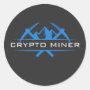 Search for technologies labels Cryptocurrency