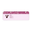 Search for 50th anniversary party return address labels Engagement