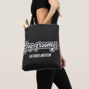 Search for dog vector bags Cute