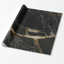 Search for granite wrapping paper White