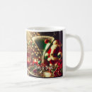 Search for 50s coffee mugs Mid century