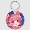 Search for bubblegum key rings Cute
