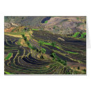 Search for arable Slope