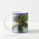 Search for rain forest mugs Tropical