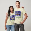 Search for walden Hiking