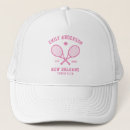 Search for tennis hats Coach