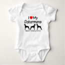 Search for doberman baby clothes Dogs
