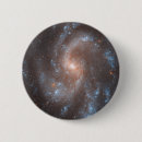 Search for cosmology badges Night