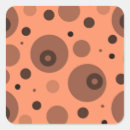 Search for random stickers Circle