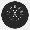 Search for sports day stickers Vintage