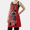 Search for robert aprons Slasher film