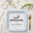 Search for bib plates Baby shower
