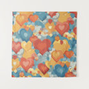 Search for autism child art Support