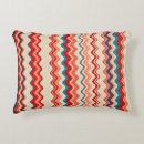 Search for southwestern cushions Chic