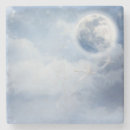 Search for flying coasters Elegant