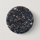 Search for dwarf badges Universe