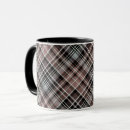 Search for rustic colour mugs Black