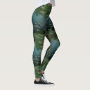 Search for degas clothing Impressionism