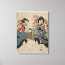 Search for 1825 canvas prints Old