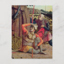 Search for mantegna postcards Renaissance
