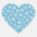 Search for pattern stickers Festive