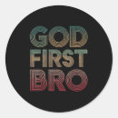 Search for bro stickers Tiktok