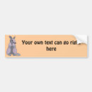 Search for vector bumper stickers Cute