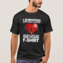 Search for heart mens tshirts Bypass
