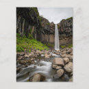 Search for basalt postcards Landscape