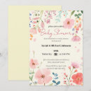 Search for path invitations Elegant