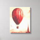 Search for vintage nursery art Neutral