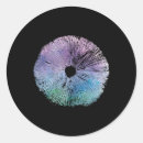 Search for mushroom hunting stickers Wildlife