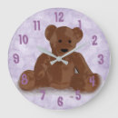 Search for stuffed animals art Teddy