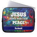 Search for shalom electronics Christian