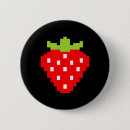 Search for approved badges Nerd