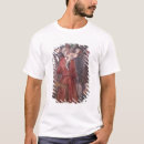 Search for moulin tshirts Henri