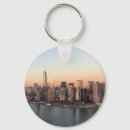 Search for city centre key rings Skyline