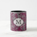Search for grey leopard mugs Tiger