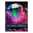 Search for start posters Motivational