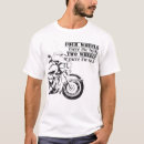 Search for retro motorsport tshirts Motorcycle
