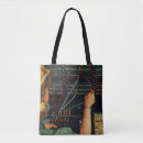 Search for operator bags Retro