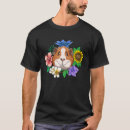 Search for pig smile tshirts Guinea