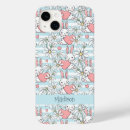 Search for bunny love iphone cases Hearts