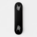 Search for skeletons skateboards Funny