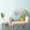 Search for bikini cushions Girl